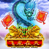 RTP joker kingbet189