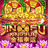 RTP joker kingbet189