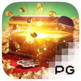 RTP pgsoft kingbet189