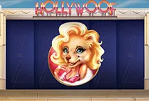 RTP Playngo kingbet189