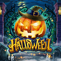 RTP sboslot kingbet189